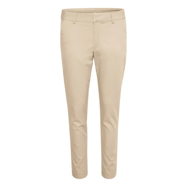KAlea Chino Pant