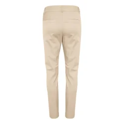 KAlea Chino Pant