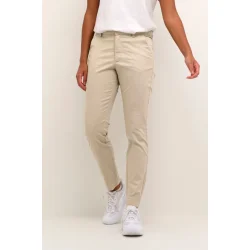 KAlea Chino Pant