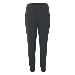 KAhannie Pants cropped