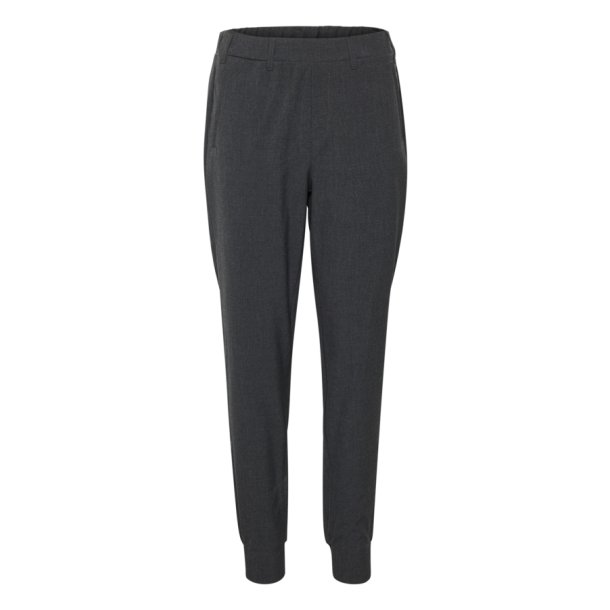 KAhannie Pants cropped