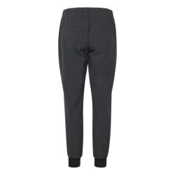 KAhannie Pants cropped