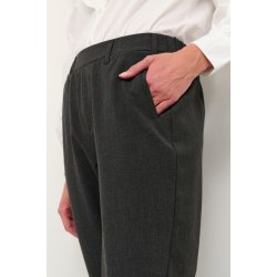 KAhannie Pants cropped
