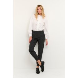 KAhannie Pants cropped