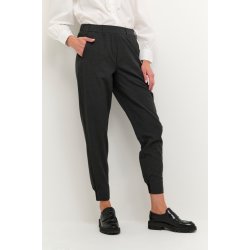 KAhannie Pants cropped