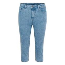 KAvicky Capri Jeans