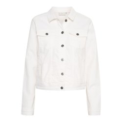 KAzelina Denim Jacket