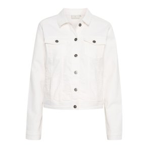 KAzelina Denim Jacket