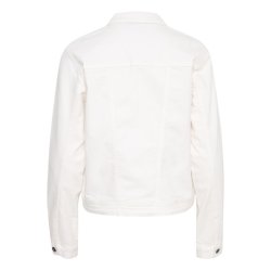 KAzelina Denim Jacket