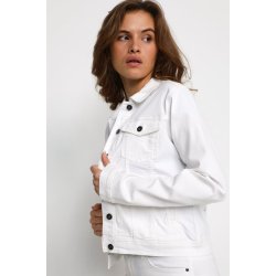 KAzelina Denim Jacket