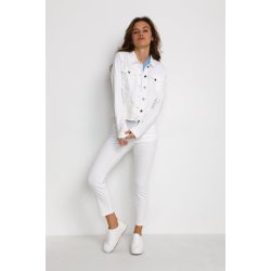 KAzelina Denim Jacket