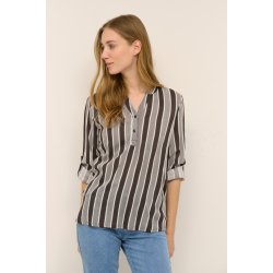 KAhana Blouse