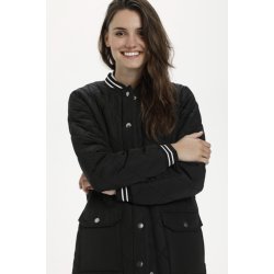 KAserina Jacket