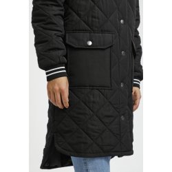 KAserina Jacket