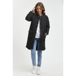 KAserina Jacket