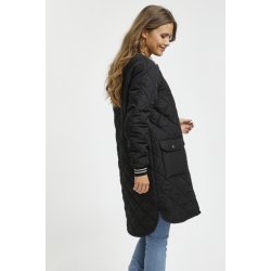 KAserina Jacket