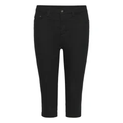 KAzelina capri Jeans