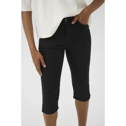 KAzelina capri Jeans