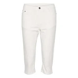 KAzelina capri Jeans
