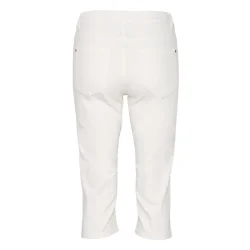 KAzelina capri Jeans