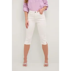 KAzelina capri Jeans