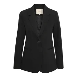 KAsakura Blazer