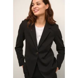 KAsakura Blazer