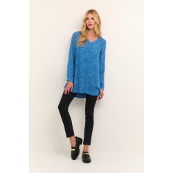 KAhera V-Neck Tunic