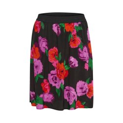 KArosalina Skirt
