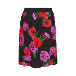 KArosalina Skirt