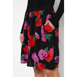 KArosalina Skirt