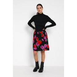 KArosalina Skirt