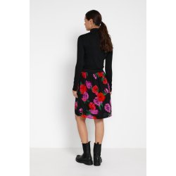 KArosalina Skirt
