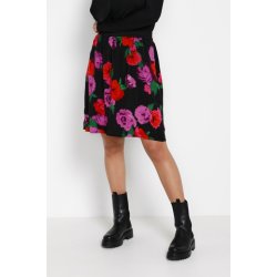 KArosalina Skirt