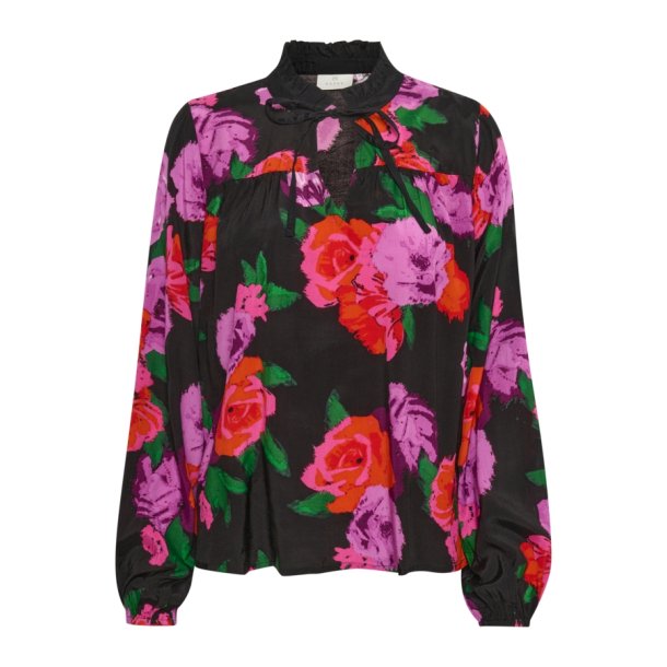 KArosalina Blouse