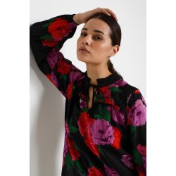 KArosalina Blouse