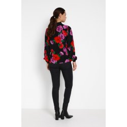 KArosalina Blouse