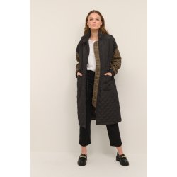 KAlabina Coat