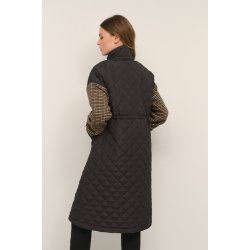 KAlabina Coat