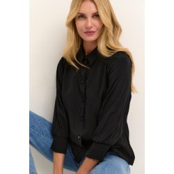 KAcatia Shirt