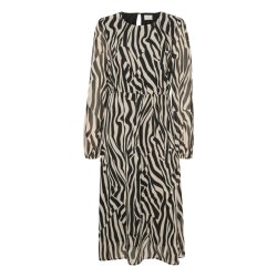 KAsimi Midi Dress