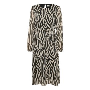 KAsimi Midi Dress