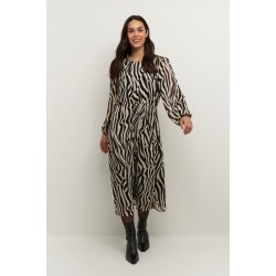 KAsimi Midi Dress