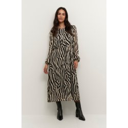 KAsimi Midi Dress