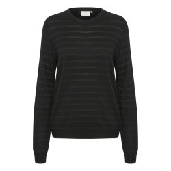 KAolsa Knit Pullover