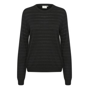 KAolsa Knit Pullover