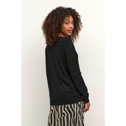 KAolsa Knit Pullover