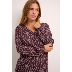 KAronja Amber Tunic