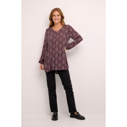 KAronja Amber Tunic