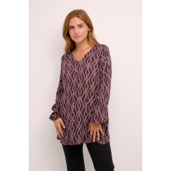 KAronja Amber Tunic